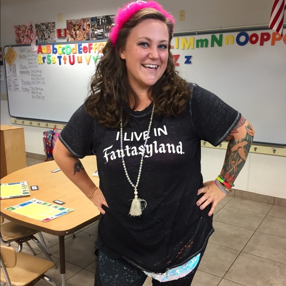 Meet your Posher, Samantha - Picture 4 of 7